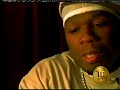 Eminem @ TRL - Lifetime Award part 1 Eminem @ TRL - Lifetime Award part 1