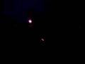 Video-0002.mp4