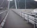 videos de Cycling Shimanami Kaido Tatara Bridge Nov 08