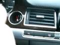 Audi S8 on Autobahn 3