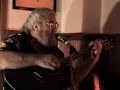 vince indelicato open mic iron horse inn