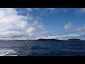Port Townsend