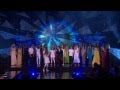 Michael Jackson - Heal The World by Samo Kozlevčar ft. Pinocchio - DOM ZA VSE LJUDI