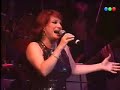 ? Pimpinela - Yo Que Soy/Mañana ( live at Luna Park ) ? ? Pimpinela - Yo Que Soy/Mañana ( live at Luna Park ) ?