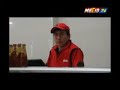 AbbasHazara,AustraliaBuisness180611 8