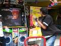 videos de TORNEO REGIONAL DE PIU - 1° puesto en un DEMO