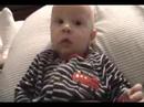 Josiah\ Josiah\
