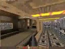 Evolution of Shooting Games - shot 1