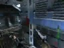 Evolution of Shooting Games - shot 2