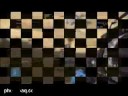 Evolution of Shooting Games - shot 3