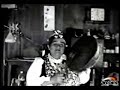 Rodeo es Maltrato Animal