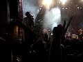 Negativ - Zbunjena (Live @ EXIT 2007)