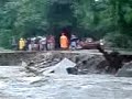 Lluvias en las Piedras del Valle, Venezuela - Estado Nueva Esparta 4to
