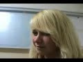 Krzyś part 1