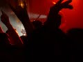 Seether Like Suicide live in Hilton Head (part2) Seether Like Suicide live in Hilton Head (part2)