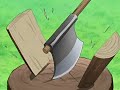 Ouran Host Club-Your Horoscope for today