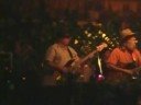 Bear Bones plays Grateful Dead
