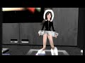 sexydance