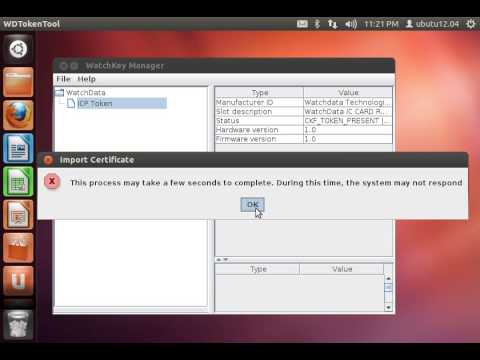 how to obtain pfx certificate