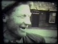 westerhoven 1953  deel4