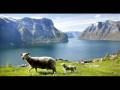 videos de Sander Van Doorn - Get Down
