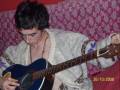 rappers delight cover (muck about productions)