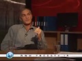 Click here to watch this video Norman Finkelstein - Zionism 3 of 3.avi