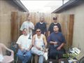 Mr.Blue-Its chicano rap