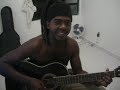kuque malino