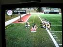madden-punting-glitch-07.html