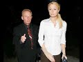 Paris Hilton : Slammer Time