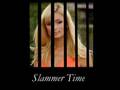 Paris Hilton : Slammer Time
