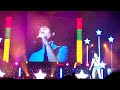 ??? \"One Million Star\" Live Performance in Hong Kong - Peter Pan ??? \"One Million Star\" Live Performance in Hong Kong - Peter Pan