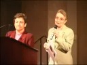 convegno musei della donna