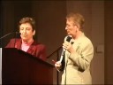 convegno musei della donna