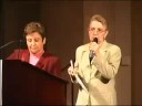 convegno musei della donna