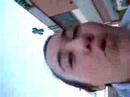 colocs en folie 3 !! le mouvement TCK envahit nos soci�t�s!!