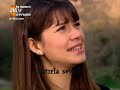 hat?rla sevgili...[deli �a?lar?m-b�yle kahpedir d�nya]