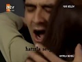 hatırla sevgili...[deli çağlarım-böyle kahpedir dünya]