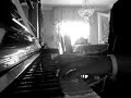 Lenny Kravtiz - A Long and Sad Goodbye Cover Lenny Kravtiz - A Long and Sad Goodbye Cover