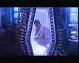 The Best of Hale and Pace Part 2