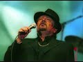 Andre Hazes - Samen kunnen we Europa aan