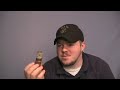 Nub Habano 460 Review