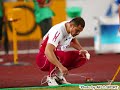 Koji Murofushi Koji Murofushi