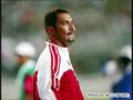 Koji Murofushi