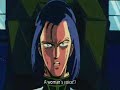 super robot finisher 4