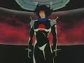 super robot finisher 4