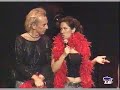 Gala Radio Nervión Y TeleBilbao 2005