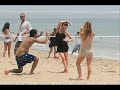 haylie duff