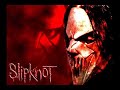 Slipknot Wait and Bleed 2nd Demo Crowz version